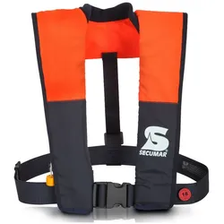 Secumar Rettungsweste Vivo 100