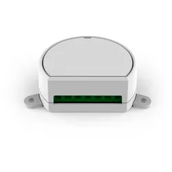 Dotlux Funk- und Tastdimmer 5000-03-PA