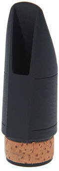 AW Woodwinds Bass Clarinet F195