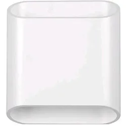 LCD, Gartenbeleuchtung, 5176 (500 lm, IP54)