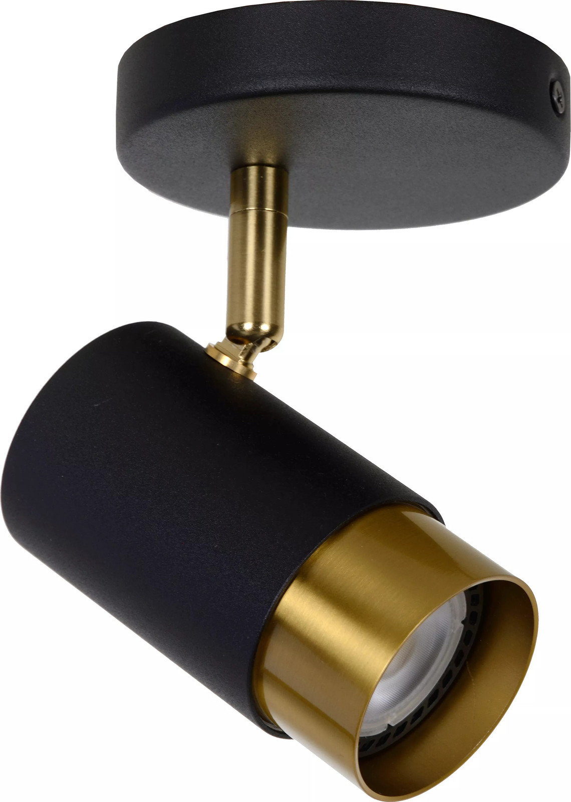 Spotlamp Lucide FLORIS 35913/01/30