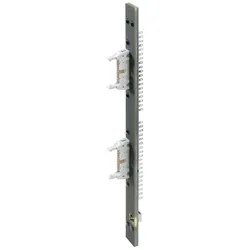 Weidmüller Adapter (SPS) FAD S5135#1986050000
