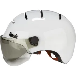 Kask, Velohelm, (51 - 58 cm)