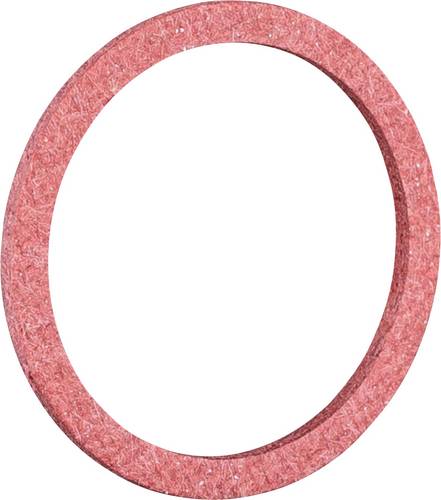 PFERD TOOLS DR 1/8' ø 1/8' 90000509 Dichtring