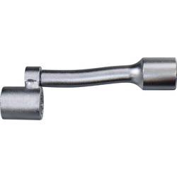 Gedore Automotive KL-0050-61 3124479 Spezial-Steckschlüssel 92 mm 92 mm 1 St.