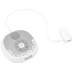 Lionelo, Babyphone, Babynap