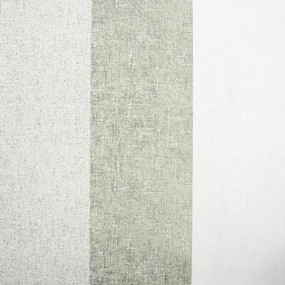 Superfresco Easy Superfresco Meadow Stripe Sage / Gold Wallpaper