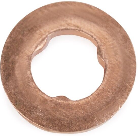 DR.MOTOR AUTOMOTIVE DRM0567 Fuel injector seal
