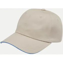 Cap STYLE CARY Beige