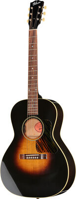 Gibson L-00 Original VSB 2026 Vintage Sunburst