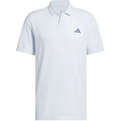 Adidas Ultimate365 Tour Seamless Herren Polo Shirt  - S