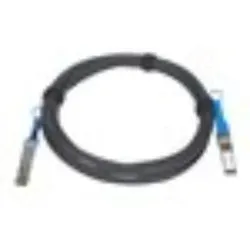 AXC767 neu
