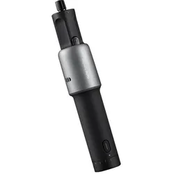 Hoto, Werkzeugkoffer, QWLDM001 (35 Teile)