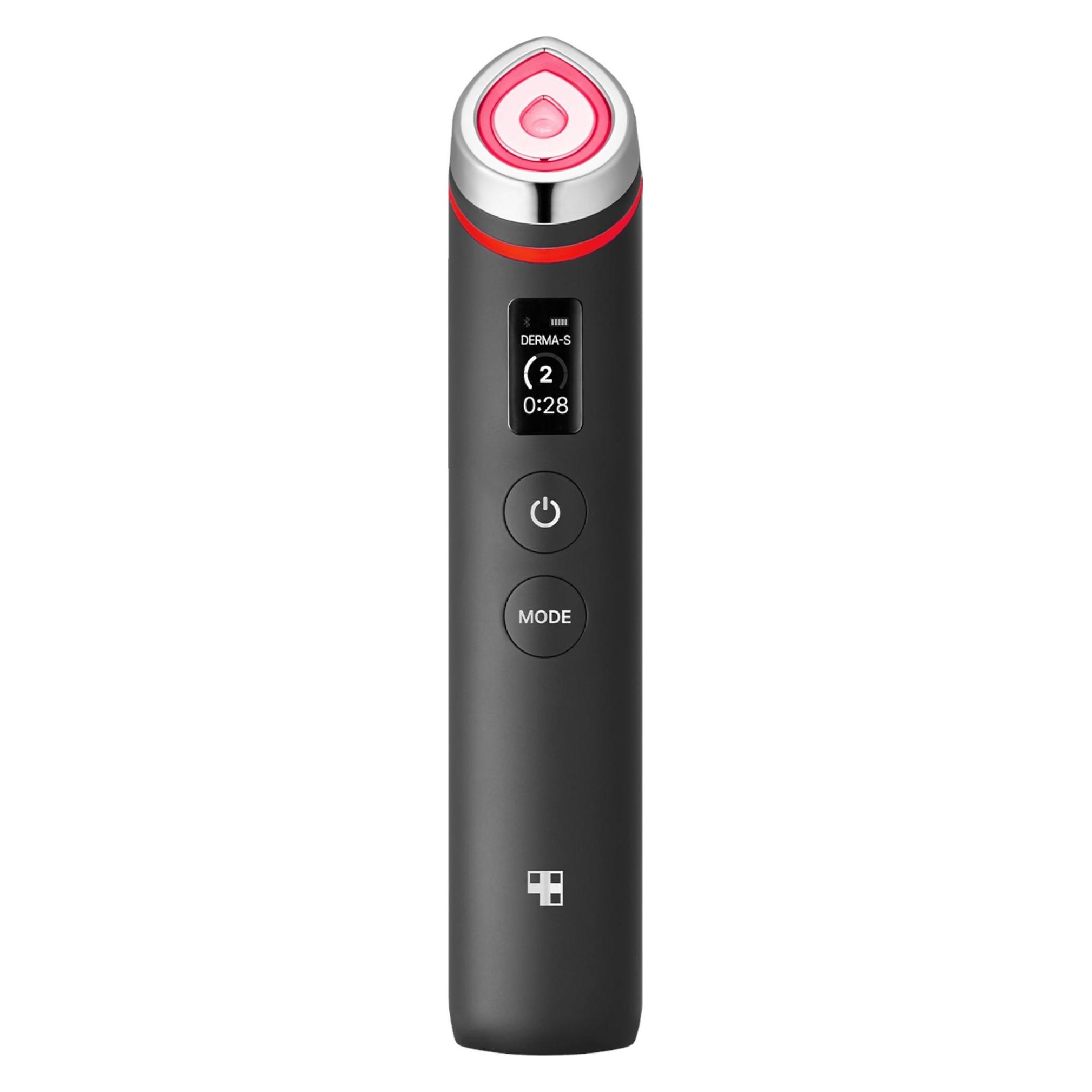 Medicube Age R Booster Pro (8809960354732)