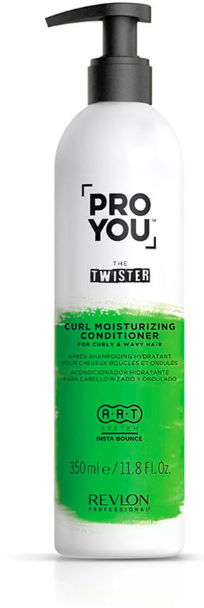 Revlon Professional Proyou the twister conditioner 350 ml