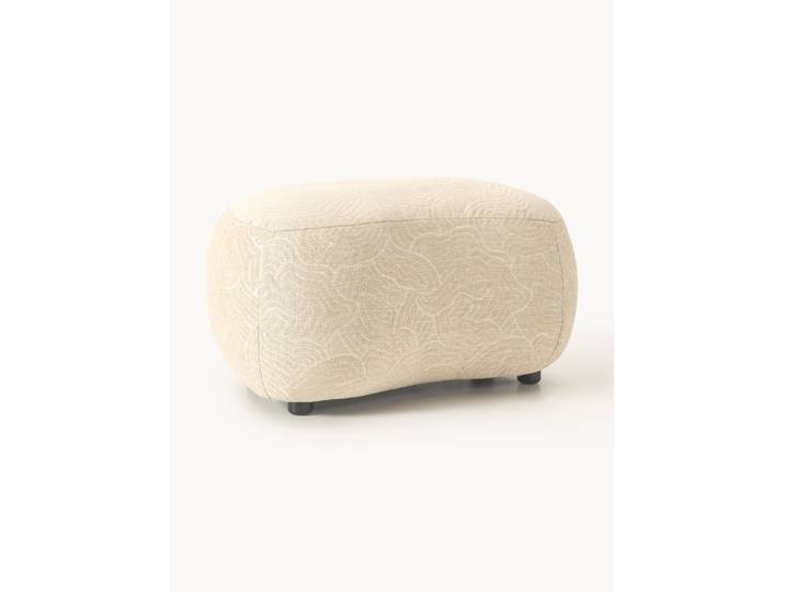 Sofa-Hocker Alba