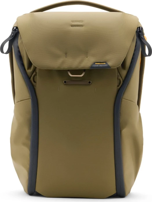 Peak Design Everyday Backpack 30L v2 - Kelp