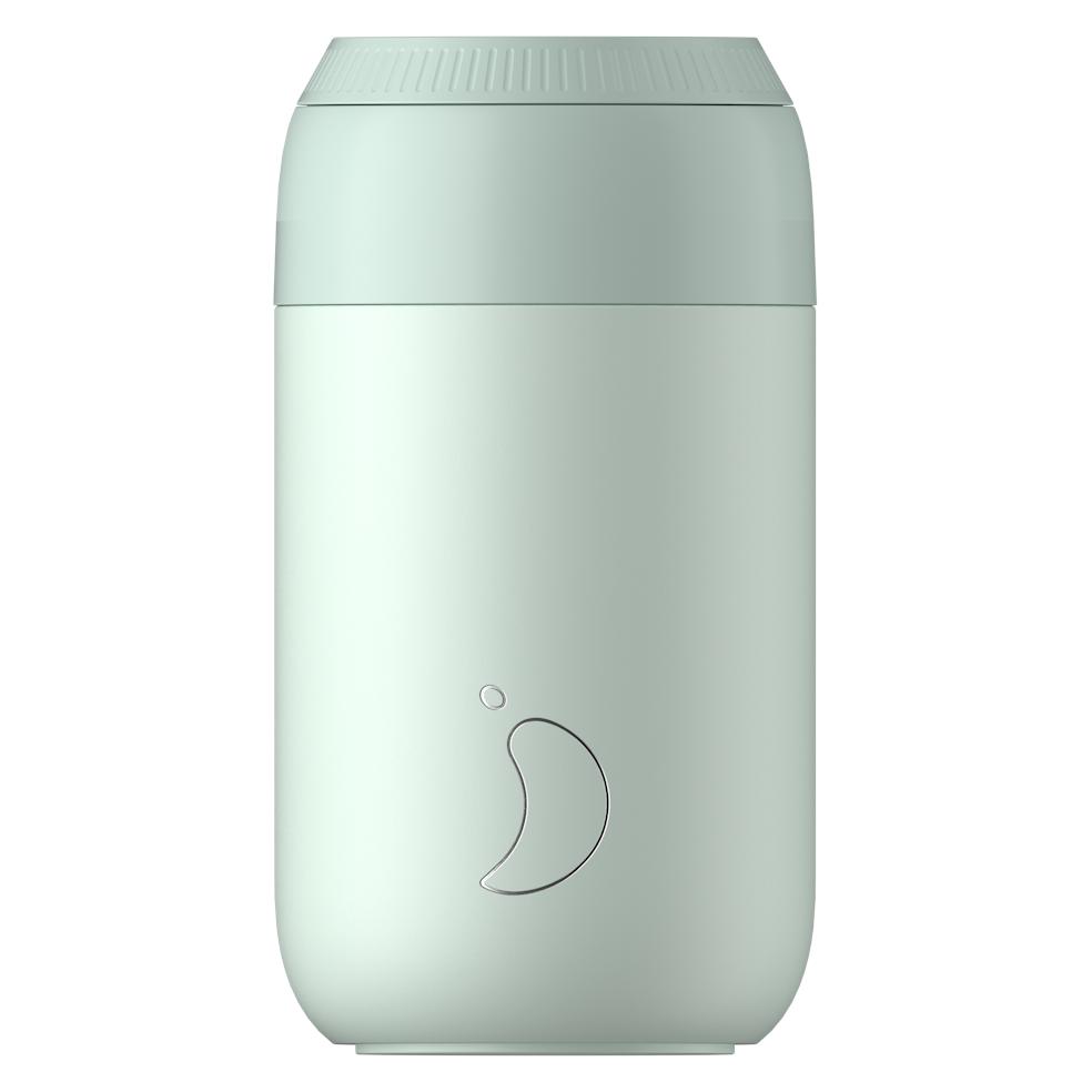 Chilly's Serie 2 Core (0.34 l) (43212675)