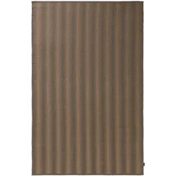 benuta Finest In- & Outdoor-Teppich Eleni Beige/Braun 160x230 cm - Teppich für Balkon, Terrasse & Garten