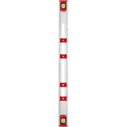 Einhell, Wasserwaage, 65902 Markier-Wasserwaage 800 mm 0.50 mm (80 cm)