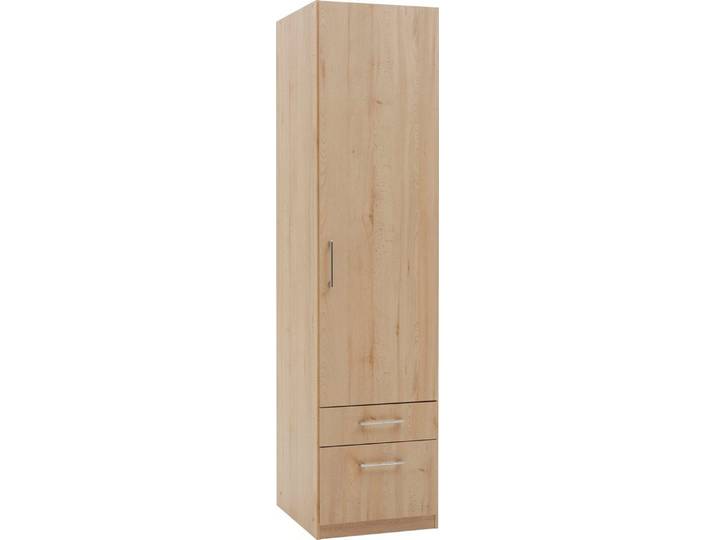 priess Drehtürenschrank Lindau