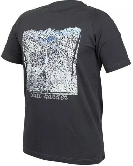 NEO TOOLS 81-645-M T-Shirt