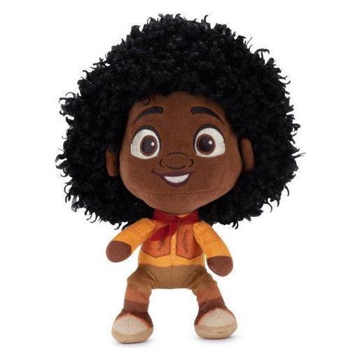 Simba Anthony cm.25 (B0BT56KNX9)