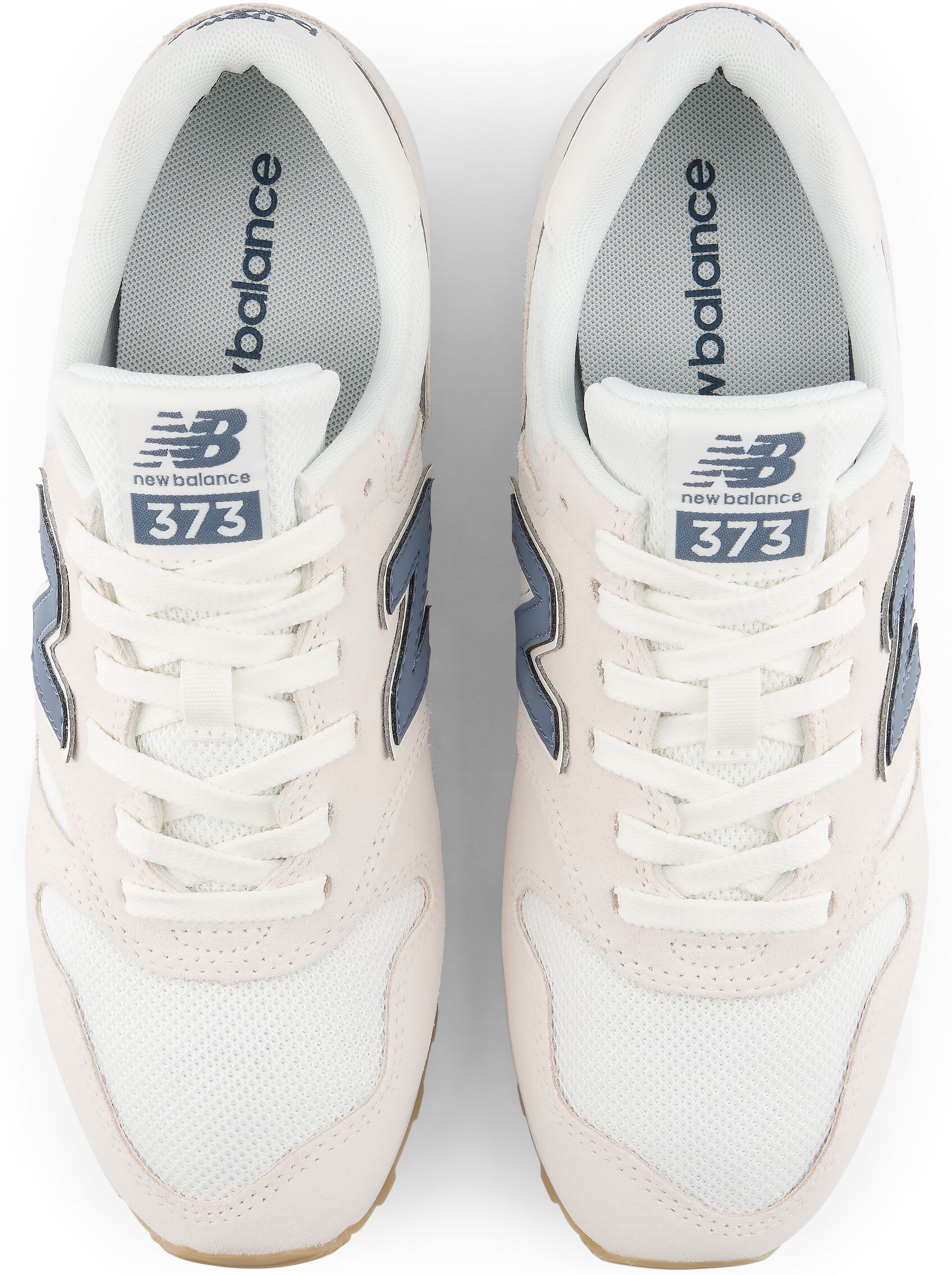 New Balance "373"
