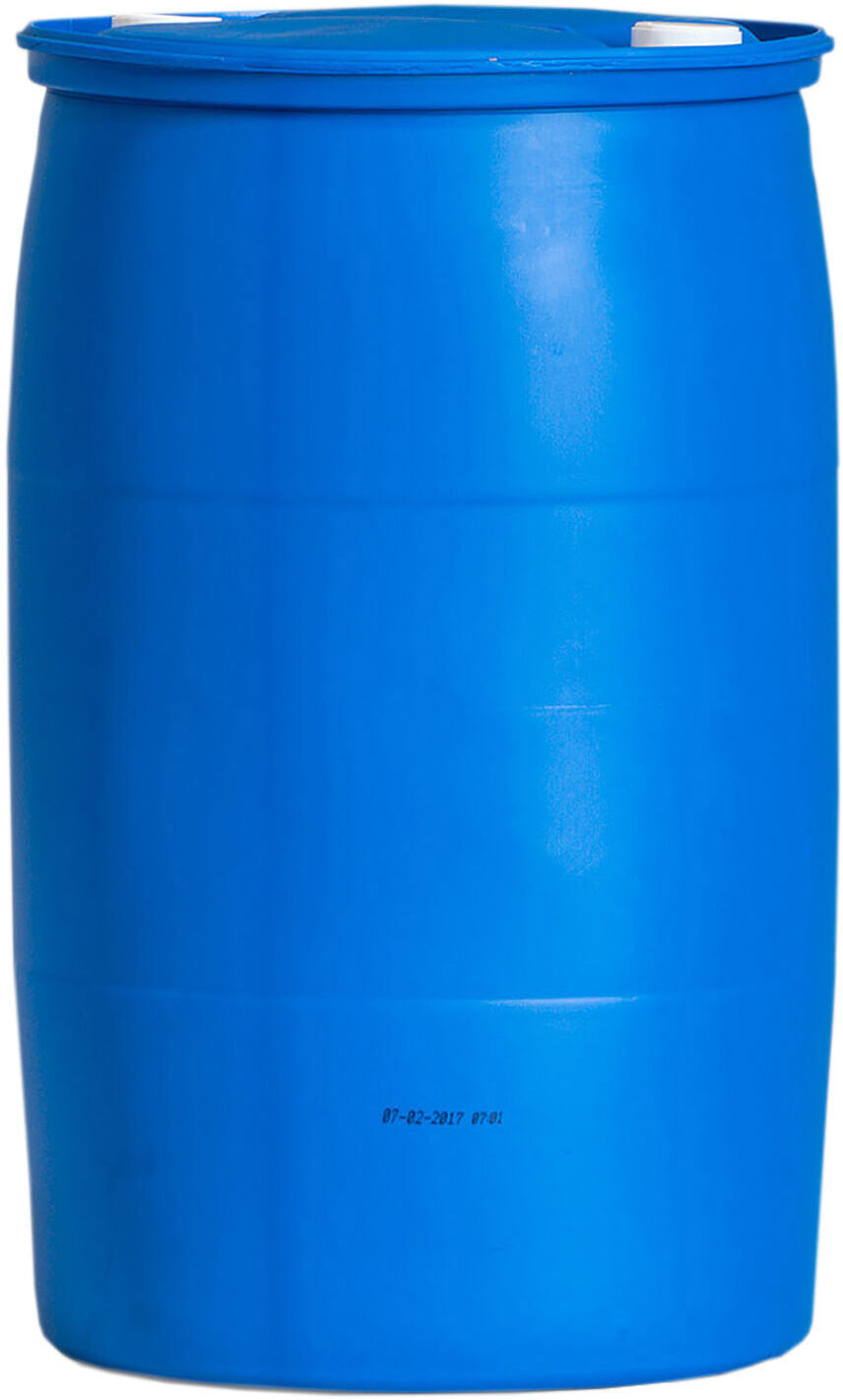 Look Jet-Fluid 220 L Fass, Spezialfluid Für Octajet
