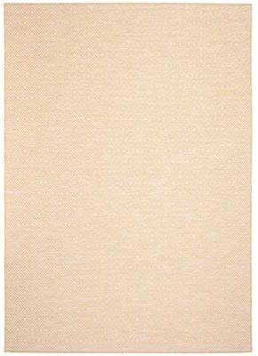 ECARPETGALLERY Veranda Diamond Indoor/ Outdoor Rug