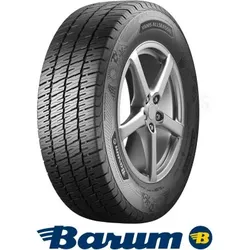 Barum Vanis AllSeason 205/65 R16C 107T