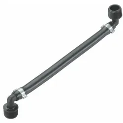 GARDENA Sprinklersystem pro Regneranschluss, 3/4" x 3/4"