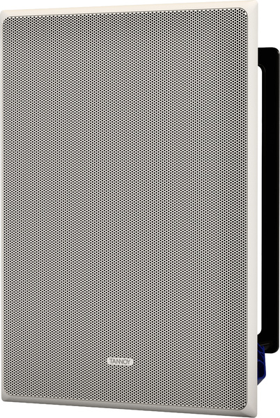 Tannoy PCI 5DC IW White