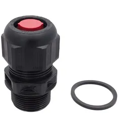 Schuch Licht ExPA-Verschraubung 2539