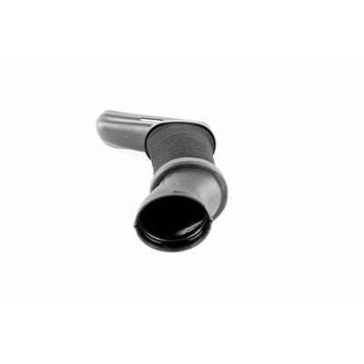 VAICO Ansaugschlauch, Luftfilter Original Qualität v301381 Lufteinlass zu für Mercedes