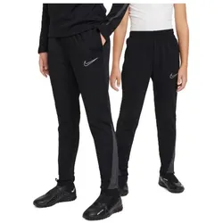 Nike, Herren, Sporthose, Therma-FIT Academy Herrenhose (XS), Schwarz