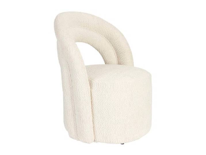 Dutchbone fauteuil Seina