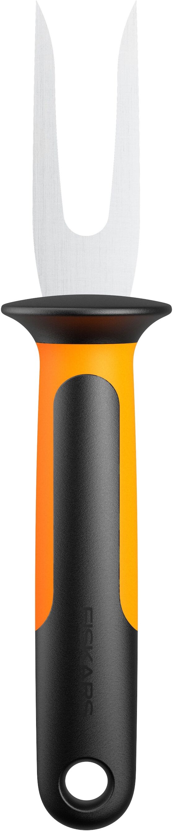 Fiskars Fiskgaffel Functional Form
