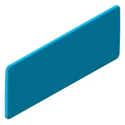 Unex Isolierende Kabelleiter 67010-BU