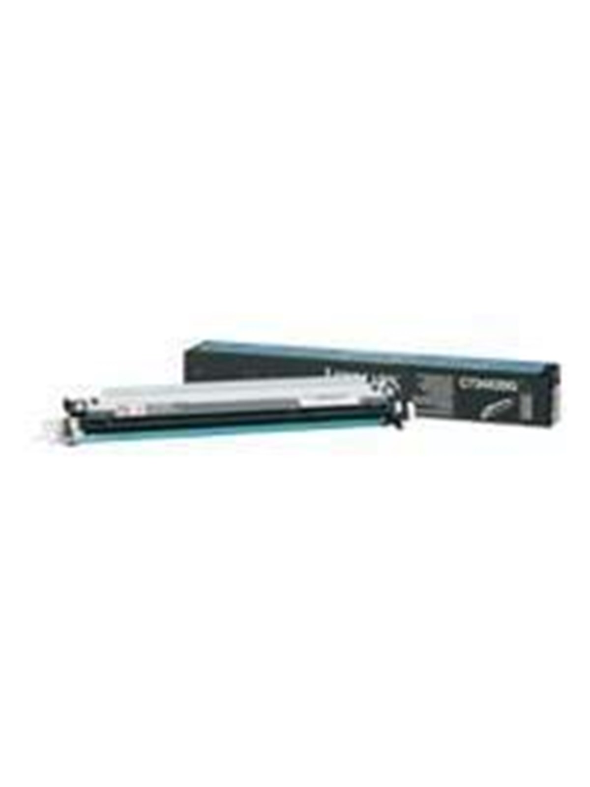 Lexmark photo conductor kit - Fotoelektrische Einheit