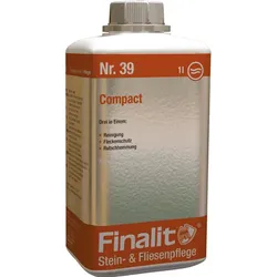 Finalit Nr. 39 Compact-0,25 l