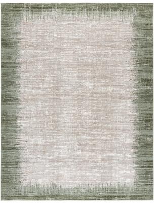 SAFAVIEH Parker Ambika Modern & Contemporary Rug