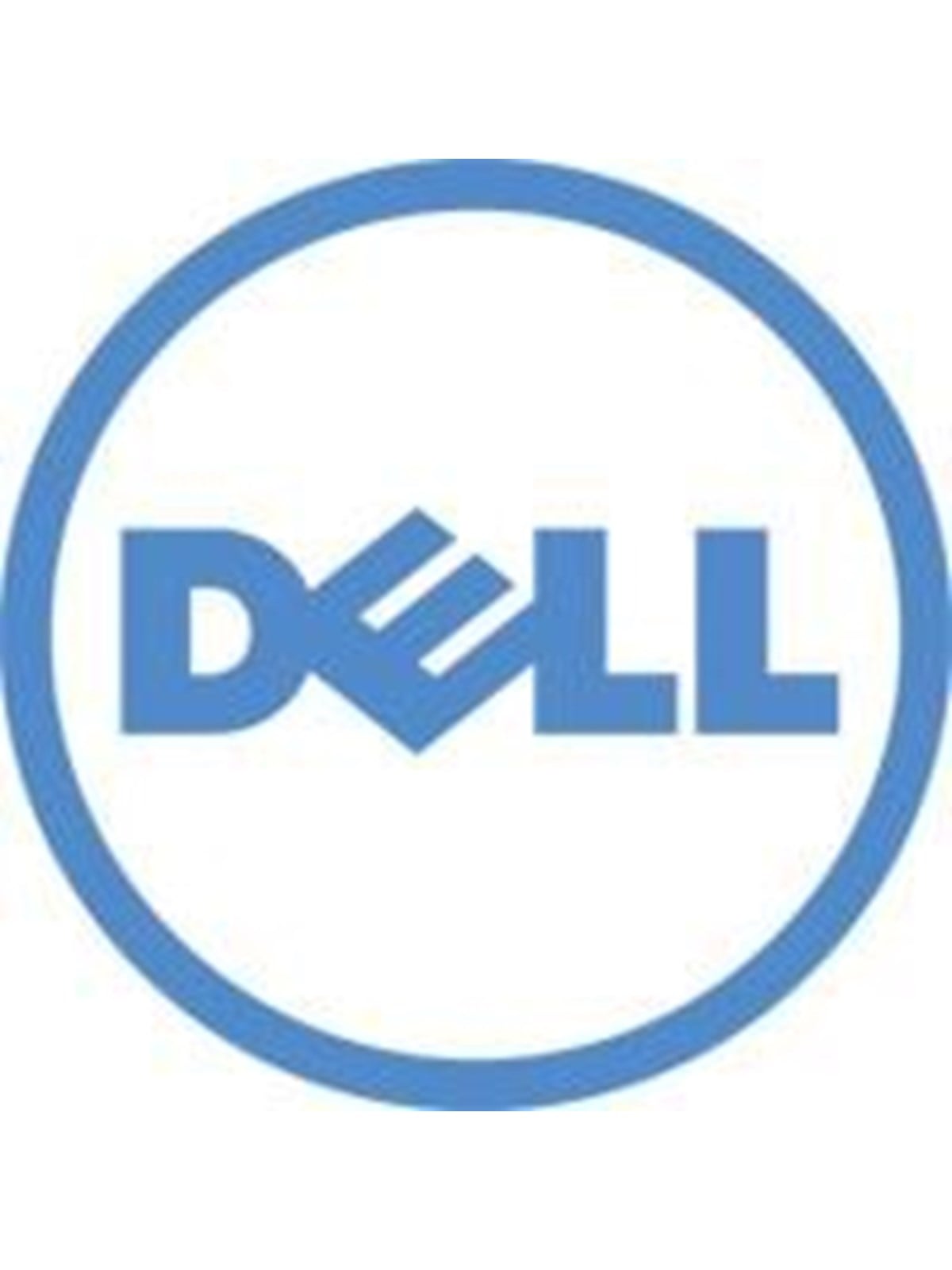 Dell SAS external cable - 50 cm