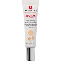 BB Crème Mini