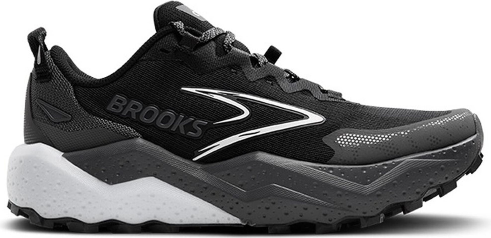 Schuhe Brooks Caldera 8 1204291B