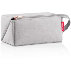 reisenthel Kulturbeutel fold case twist sky rose - 11