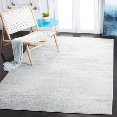 SAFAVIEH Evoke Erika Modern Abstract Distressed Rug