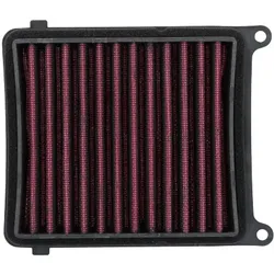 MIW Luftfilter High Performance für Honda Africa Twin '20-'22