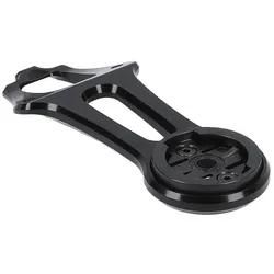 ENVE Halterung Garmin / Wahoo für ENVE AR One-Piece Handlebar