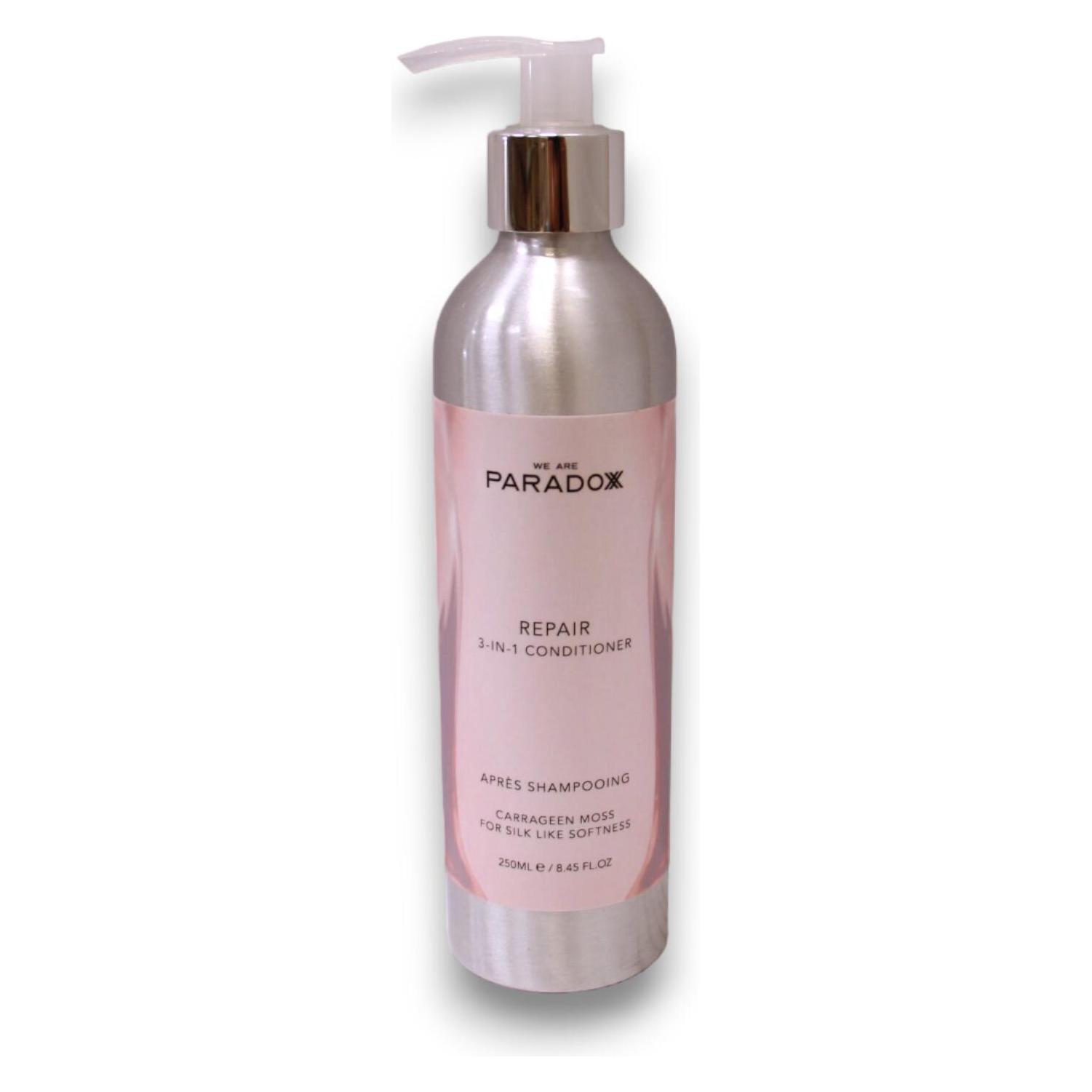 We Are Paradoxx REPAIR 3-IN-1 CONDITIONER (250 ml) (8004125720738)